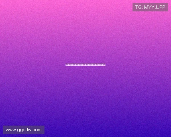 体育直播免费观看入口高清视频实时赛事更新畅快观赛指南大全 体育直播免费观看入口高清视频实时赛事更新畅快观赛指南大全