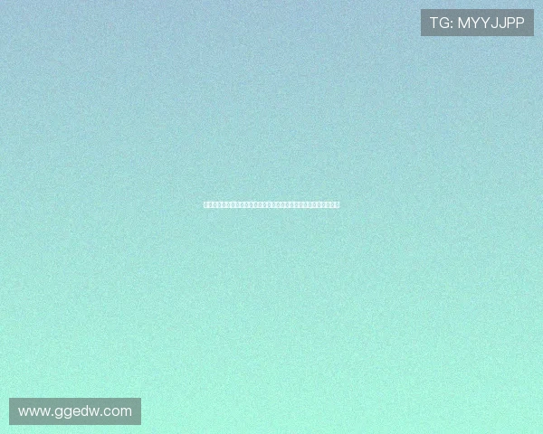 环亚体育官方手机版全新上线，畅享极速体育体验与多元化赛事投注