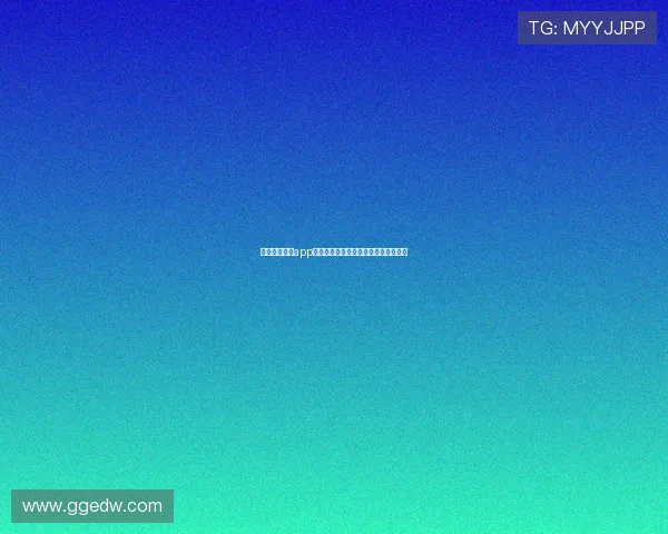 章鱼体育直播app下载手机版精彩赛事实时追踪尽在掌握