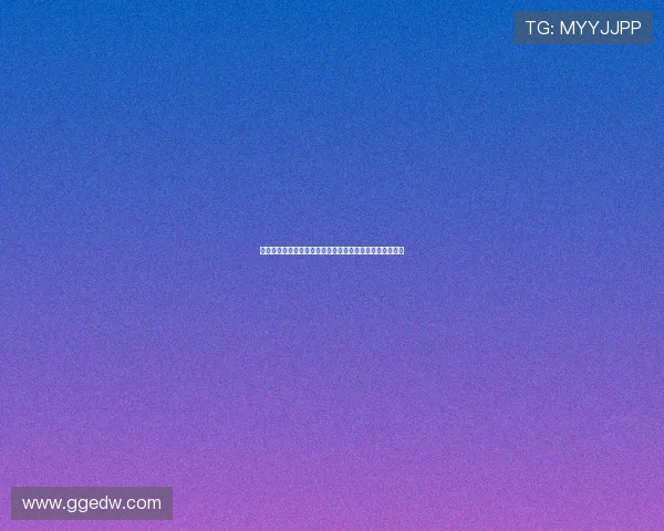 飞星体育直播在线观看高清完整版无广告高速下载方法分享 飞星体育直播在线观看高清完整版无广告高速下载方法分享